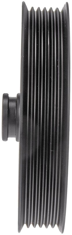 Dorman 300-202 Power Steering Pump Pulley