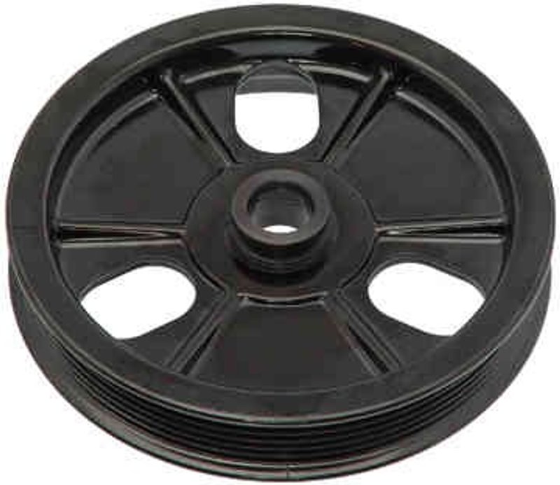 Dorman 300-304 Power Steering Pump Pulley