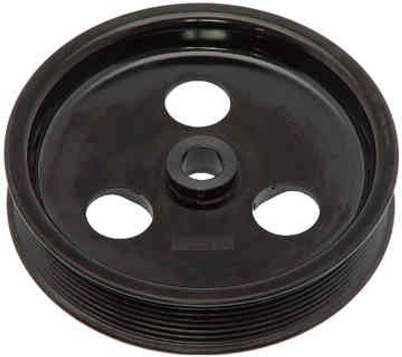 Dorman 300-306 Power Steering Pump Pulley