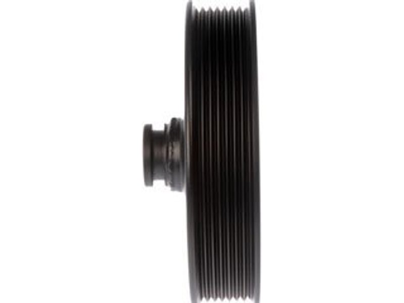 Dorman 300-307 Power Steering Pump Pulley