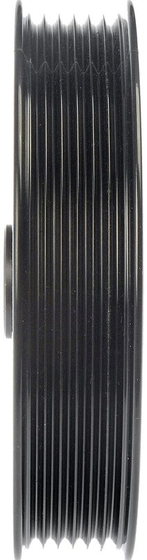 Dorman 300-313-MX Power Steering Pump Pulley