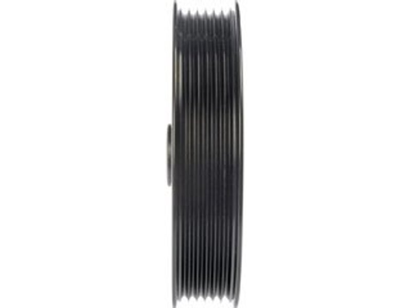 Dorman 300-313 Power Steering Pump Pulley