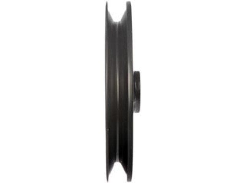 Dorman 300-318 Power Steering Pump Pulley
