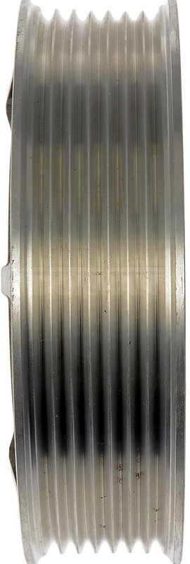Dorman 300-392 Power Steering Pump Pulley