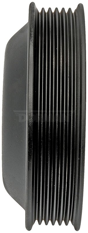 Dorman 300-394 Engine Water Pump Pulley