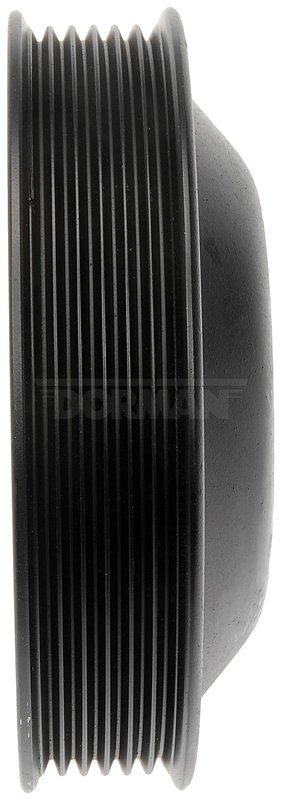 Dorman 300-396 Engine Water Pump Pulley