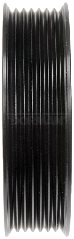 Dorman 300-397 Engine Water Pump Pulley