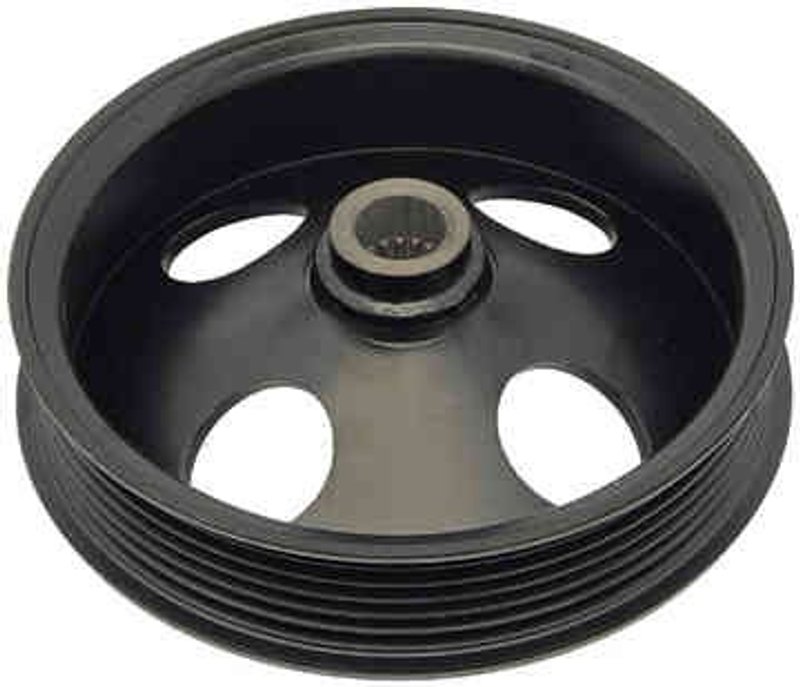 Dorman 300-402 Power Steering Pump Pulley