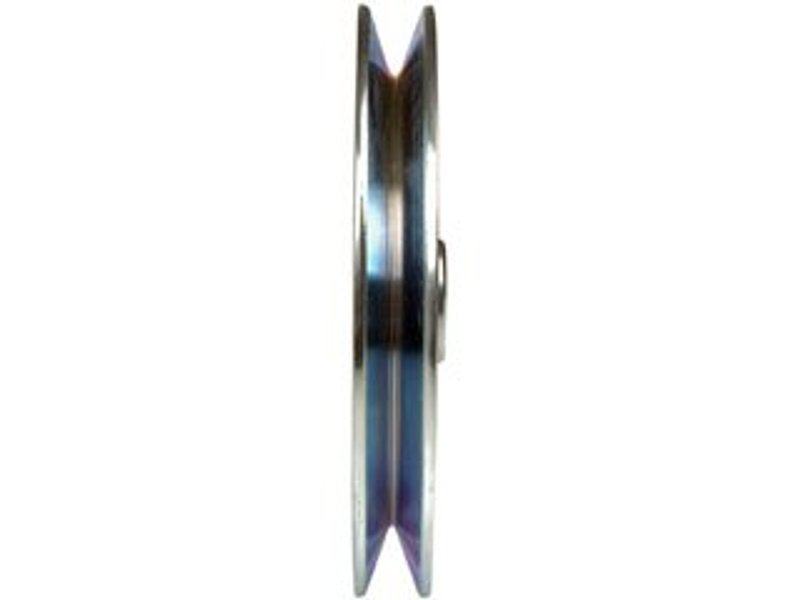 Dorman 300-405 Power Steering Pump Pulley