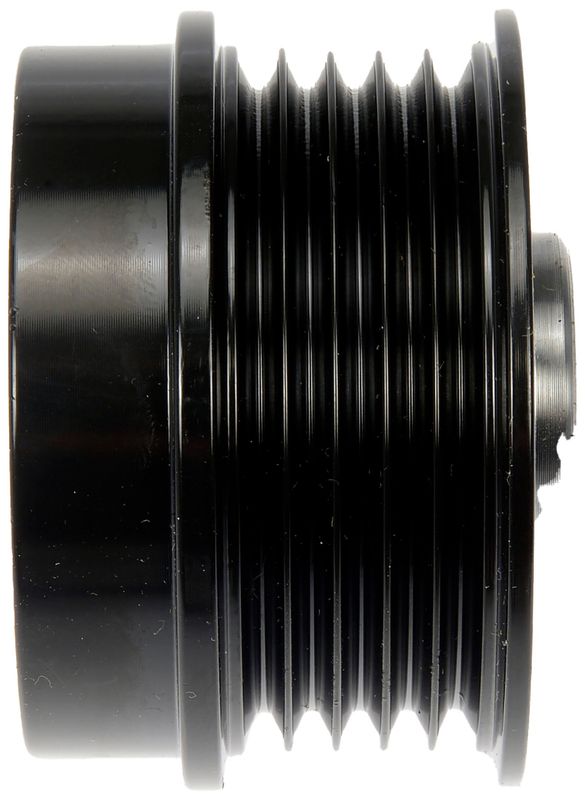 Dorman 300-422 Alternator Pulley