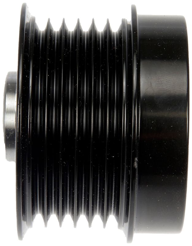 Dorman 300-427 Alternator Pulley