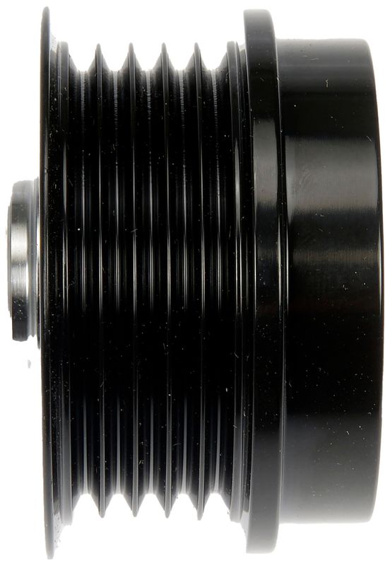 Dorman 300-429 Alternator Pulley