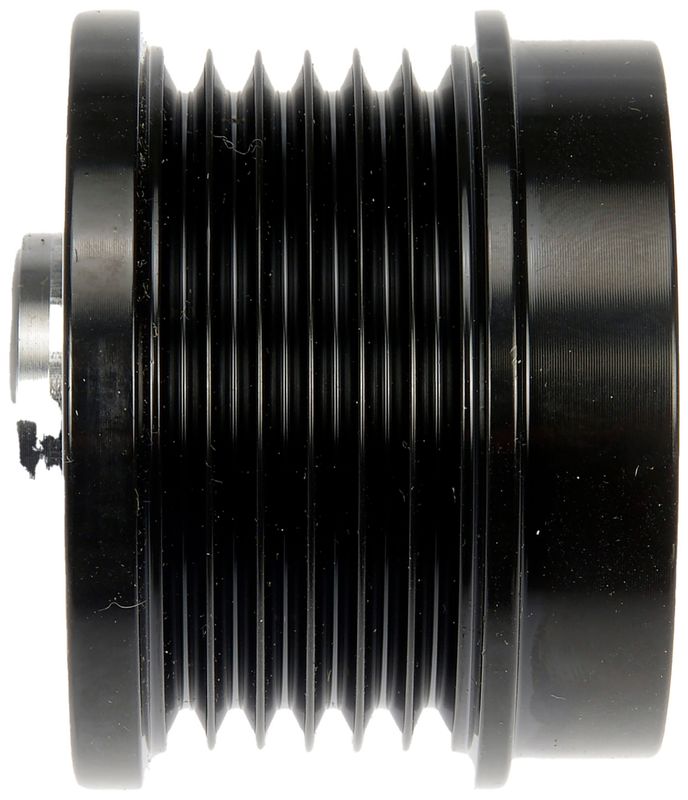 Dorman 300-432 Alternator Pulley