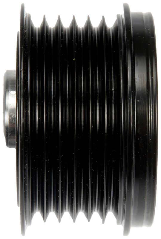 Dorman 300-437 Alternator Pulley