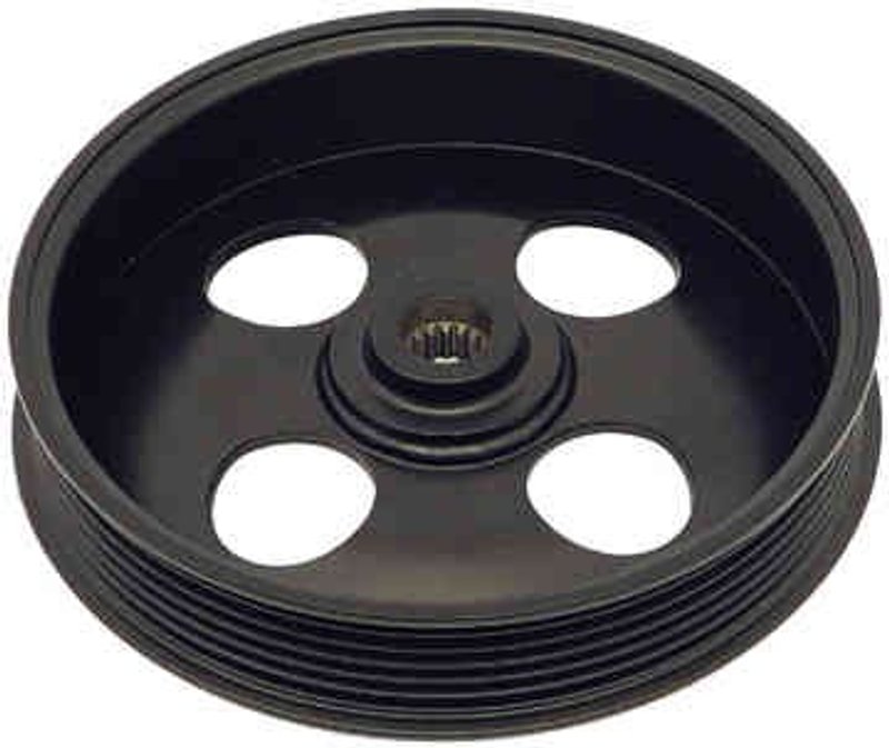 Dorman 300-550 Power Steering Pump Pulley