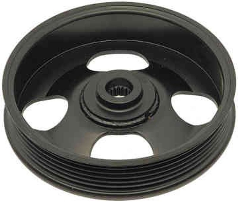 Dorman 300-551 Power Steering Pump Pulley
