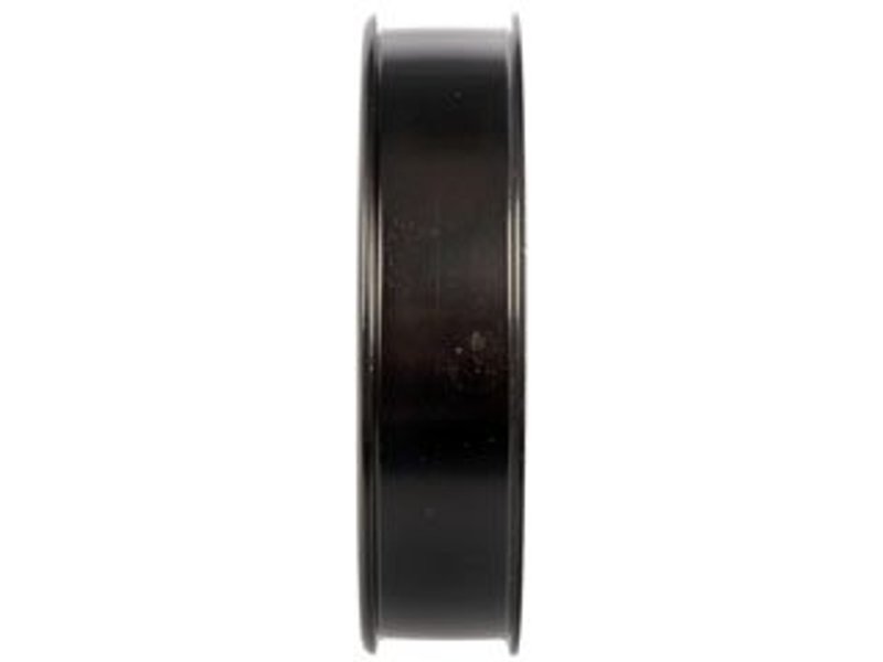 Dorman 300-702 Vacuum Pump Pulley