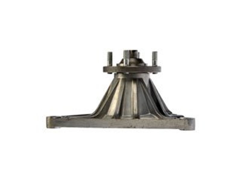 Dorman 300-805 Engine Cooling Fan Pulley Bracket