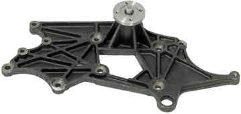 Dorman 300-806 Engine Cooling Fan Pulley Bracket