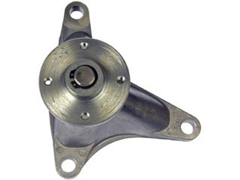 Dorman 300-818 Engine Cooling Fan Pulley Bracket