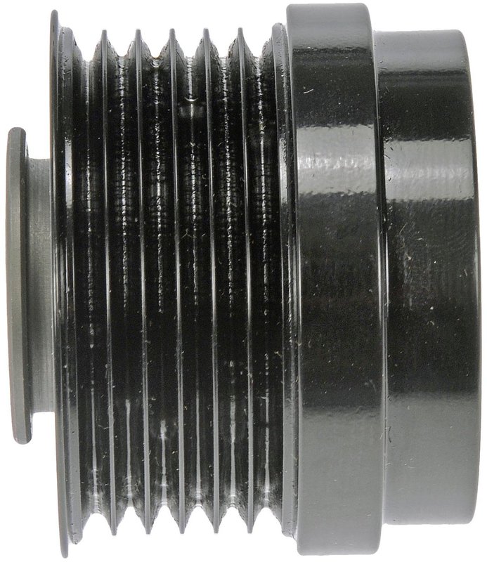 Dorman 300-850 Alternator Pulley