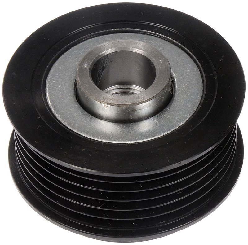 Dorman 300-857 Alternator Pulley