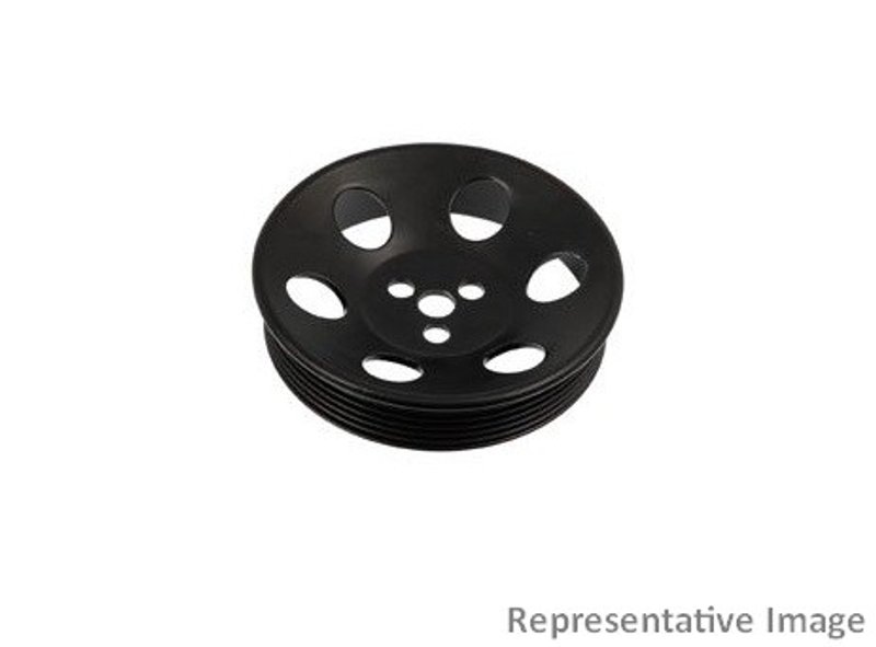 Dorman 300-868 Alternator Pulley