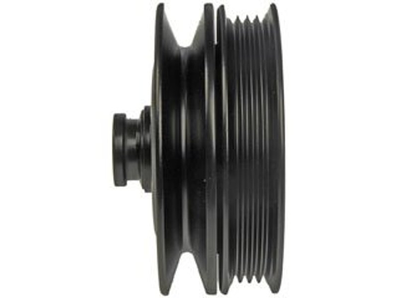 Dorman 300-931 Engine Water Pump Pulley