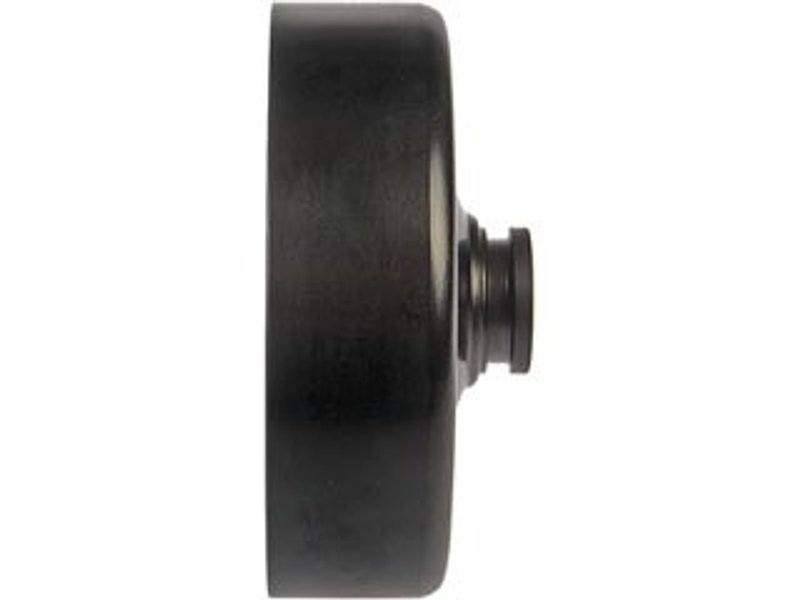Dorman 300-932 Engine Water Pump Pulley