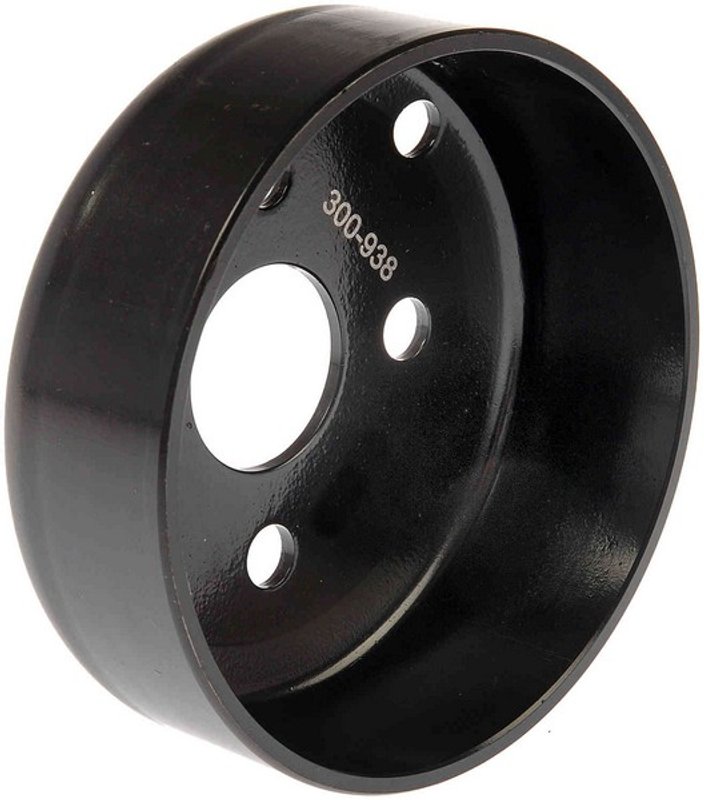 Dorman 300-938 Engine Water Pump Pulley