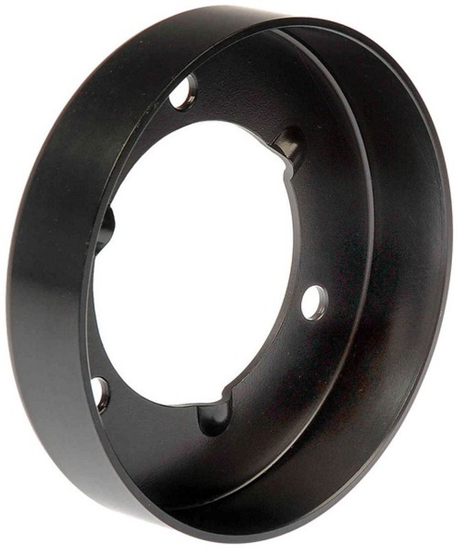 Dorman 300-939 Engine Water Pump Pulley