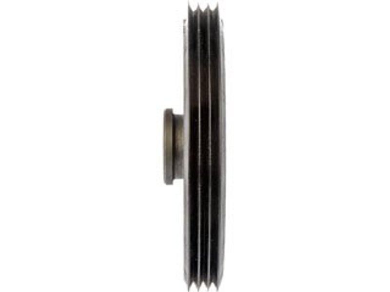 Dorman 300-940 Engine Water Pump Pulley