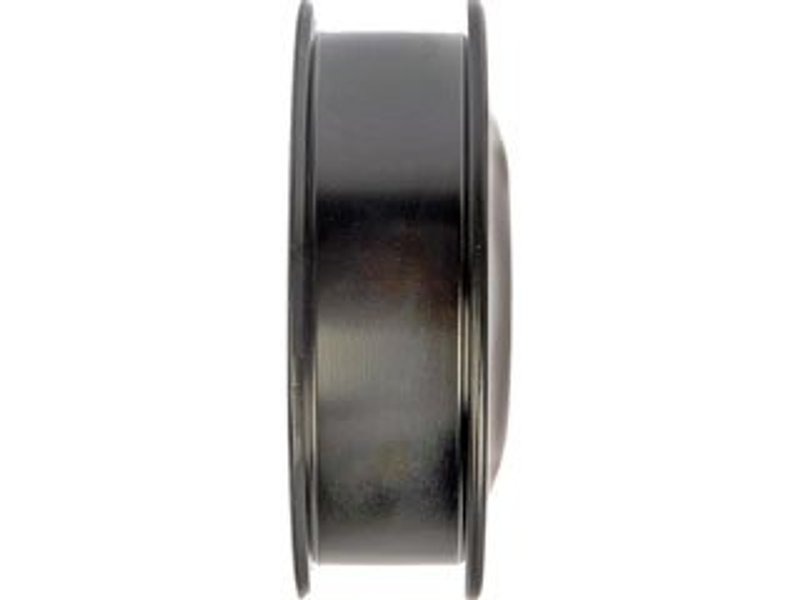 Dorman 300-941 Engine Water Pump Pulley