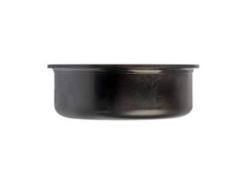 Dorman 300-942 Engine Water Pump Pulley
