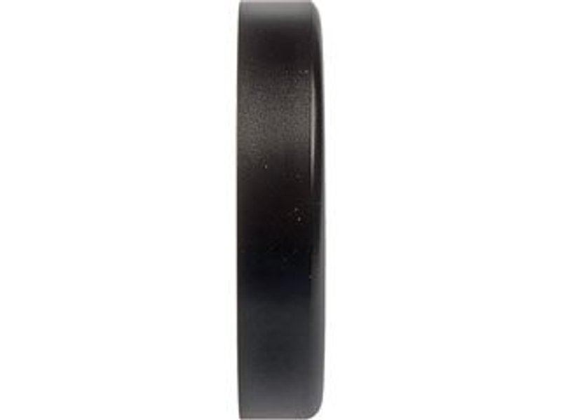 Dorman 300-943 Engine Water Pump Pulley