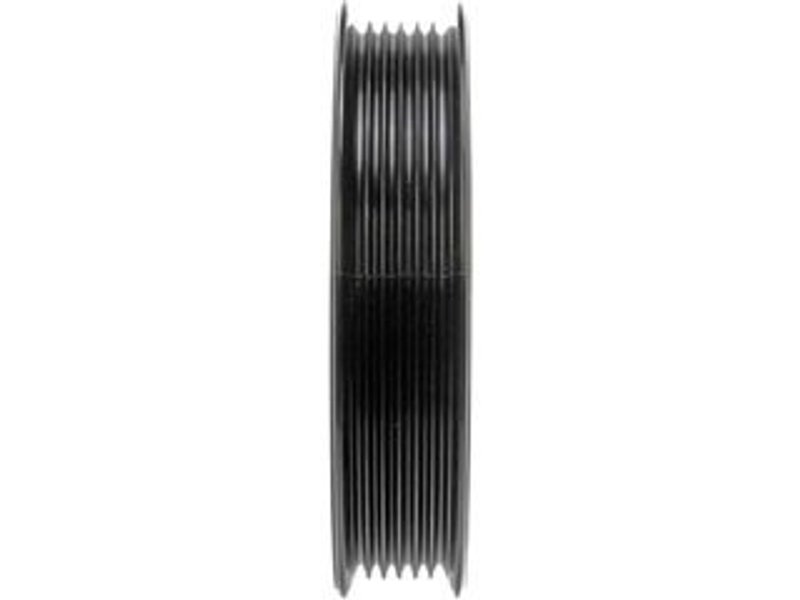 Dorman 300-944 Engine Water Pump Pulley