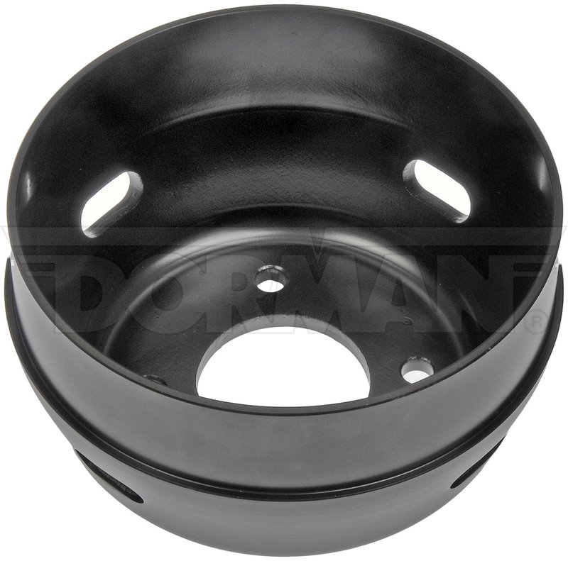 Dorman 300-945 Engine Water Pump Pulley