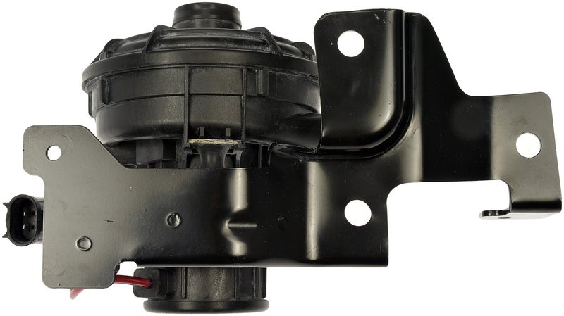 Dorman 306-001 Secondary Air Injection Pump
