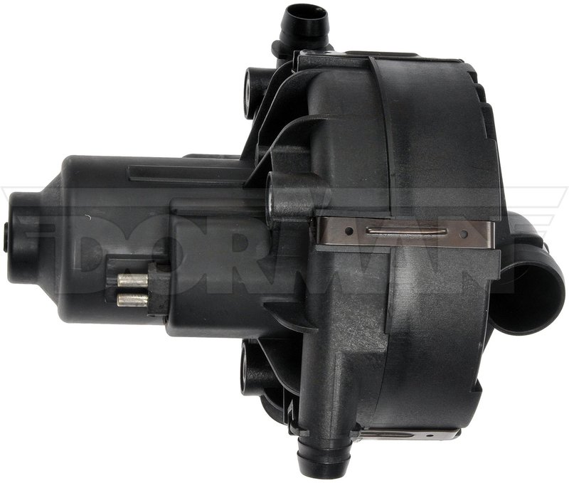 Dorman 306-018 Secondary Air Injection Pump