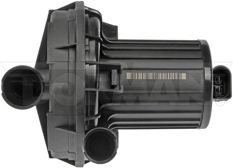 Dorman 306-029 Secondary Air Injection Pump