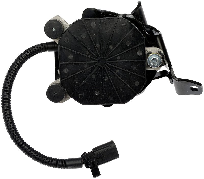 Dorman 306-053 Secondary Air Injection Pump