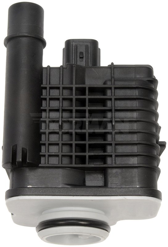 Dorman 310-007 Evaporative Emissions System Leak Detection Pump
