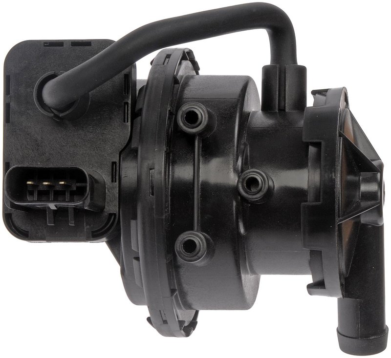Dorman 310-202 Evaporative Emissions System Leak Detection Pump