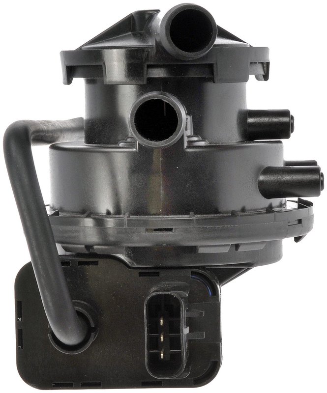 Dorman 310-204 Evaporative Emissions System Leak Detection Pump
