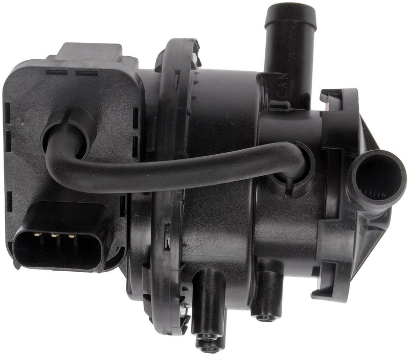 Dorman 310-205 Evaporative Emissions System Leak Detection Pump