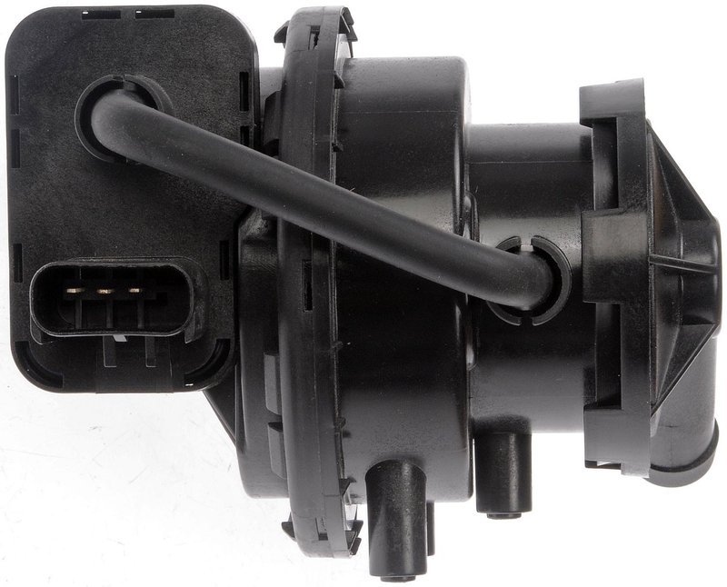 Dorman 310-208 Evaporative Emissions System Leak Detection Pump