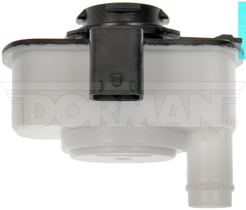 Dorman 310-215 Evaporative Emissions System Leak Detection Pump