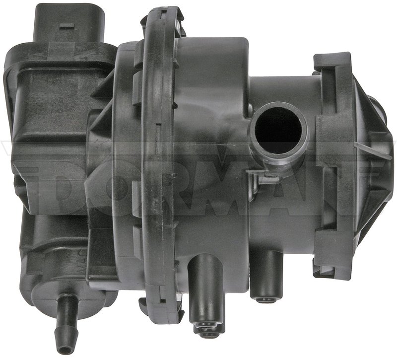 Dorman 310-216 Evaporative Emissions System Leak Detection Pump