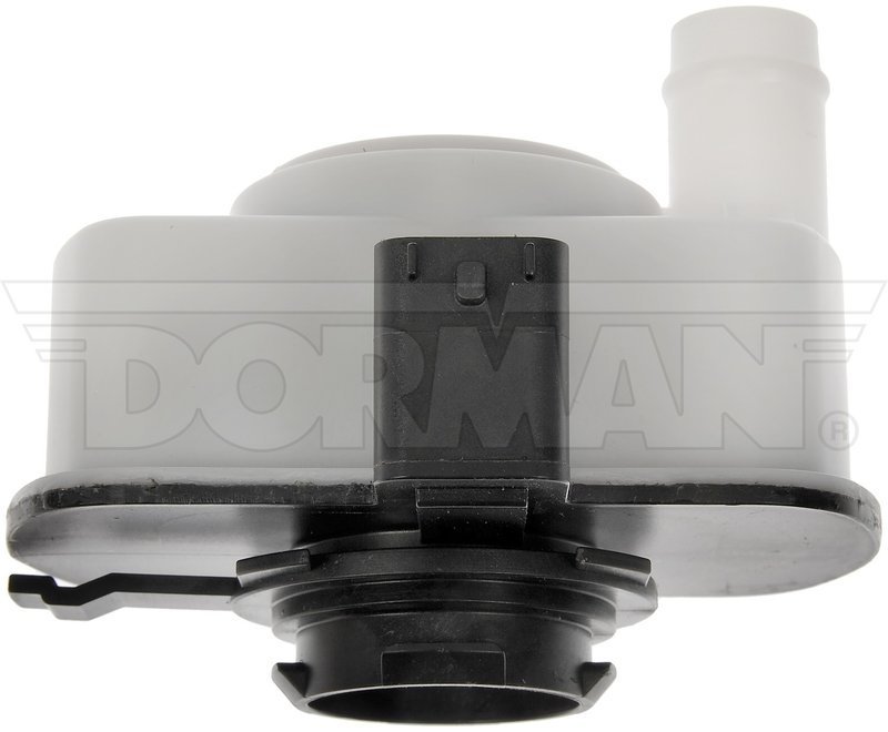 Dorman 310-219 Evaporative Emissions System Leak Detection Pump