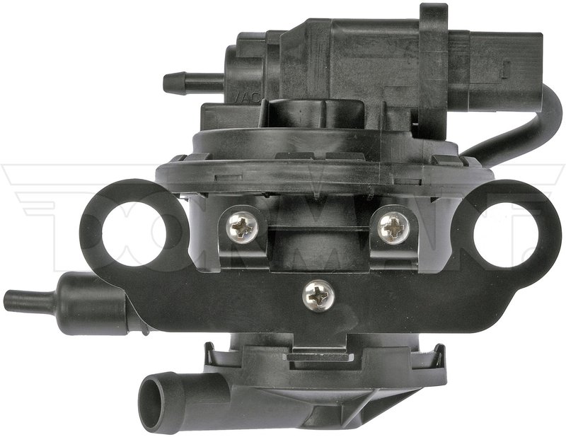 Dorman 310-220 Evaporative Emissions System Leak Detection Pump